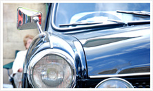 Los Angeles Automotive Locksmith